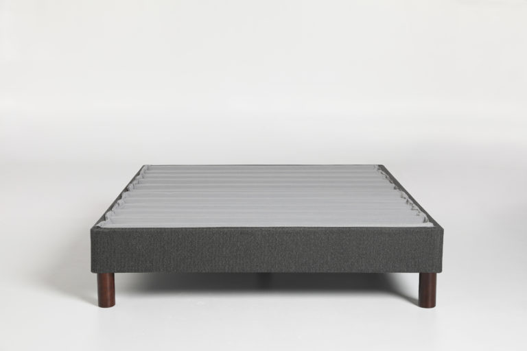 Mattress Foundation Sizes and dimensions Mattress Foundation Sizes