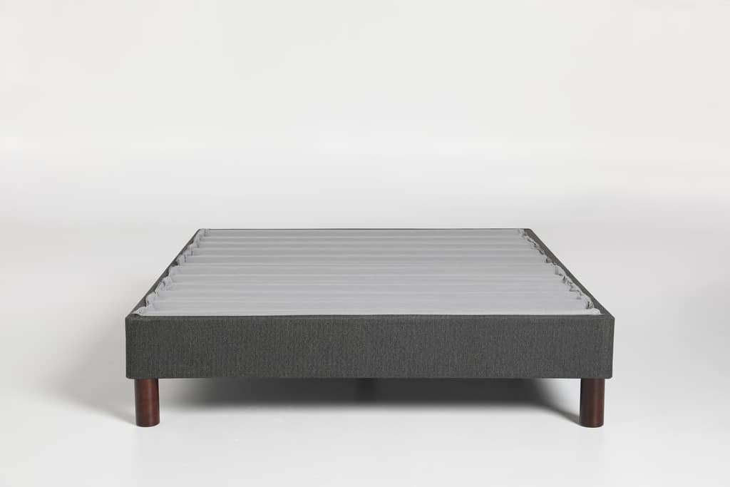 Mattress Foundation Sizes