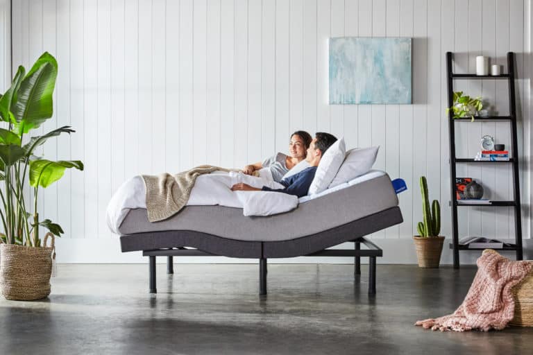 Zero Gravity Bed Zero Gravity Bed