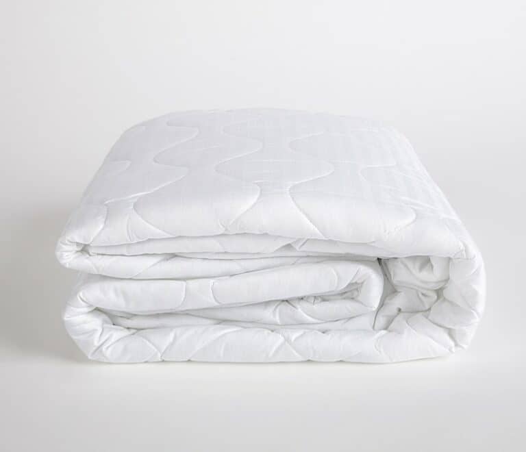 Mattress Protector Sizes Mattress Protector Sizes