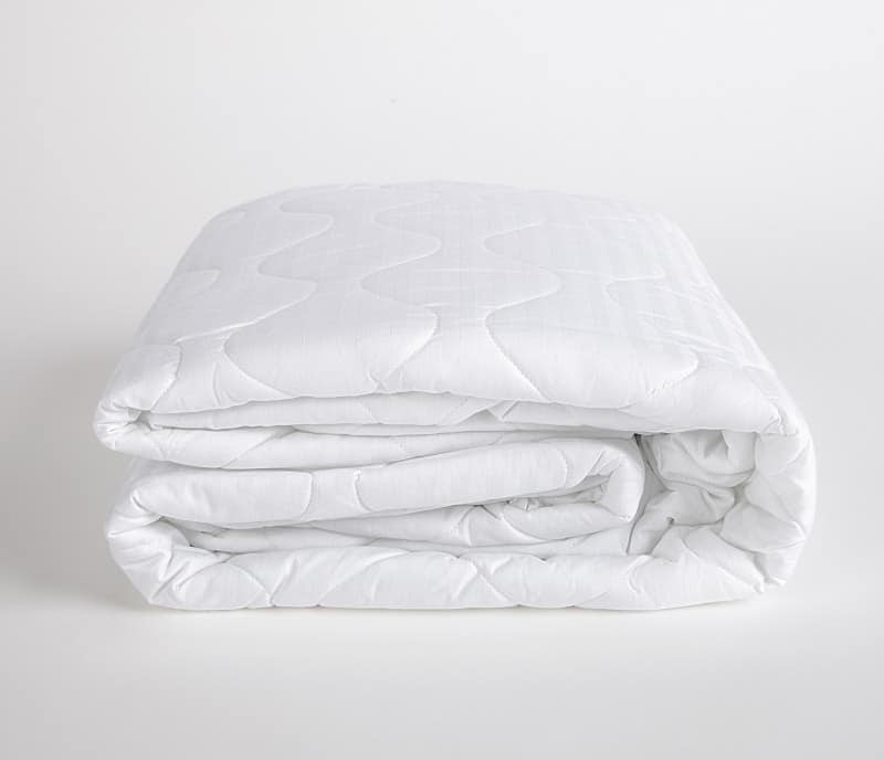 Mattress Protector Sizes