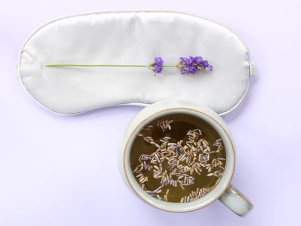 Herbs for sleep Hero Herbs for sleep