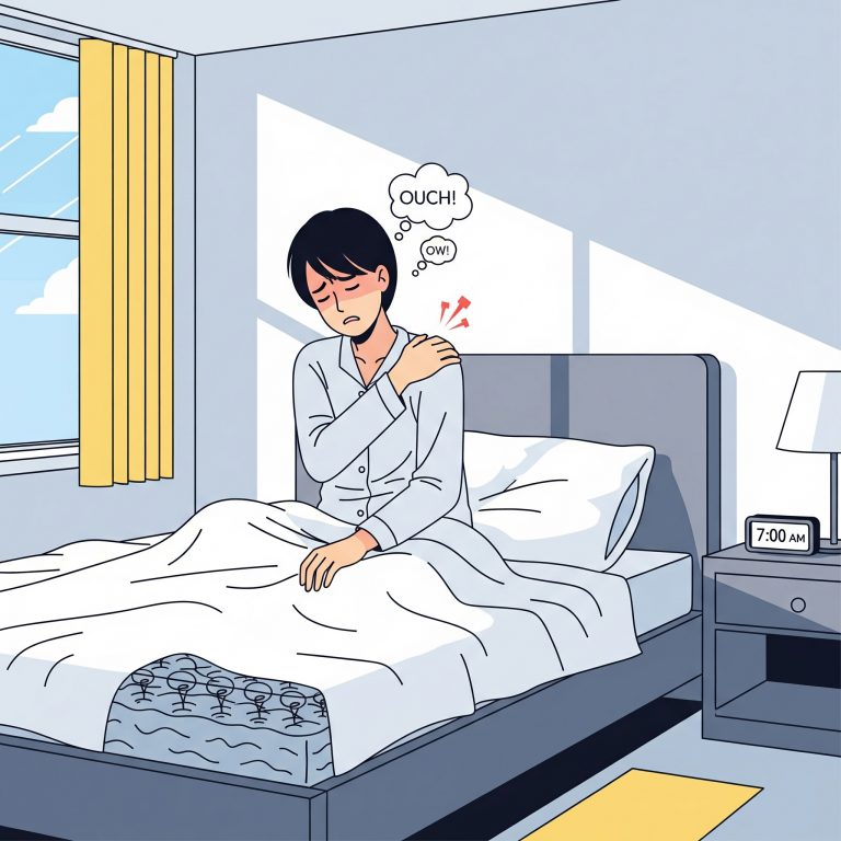 pressure-relief-mattress Mattress Pressure Relief